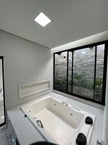 casa a venda na quadra 05 park way 7.webp